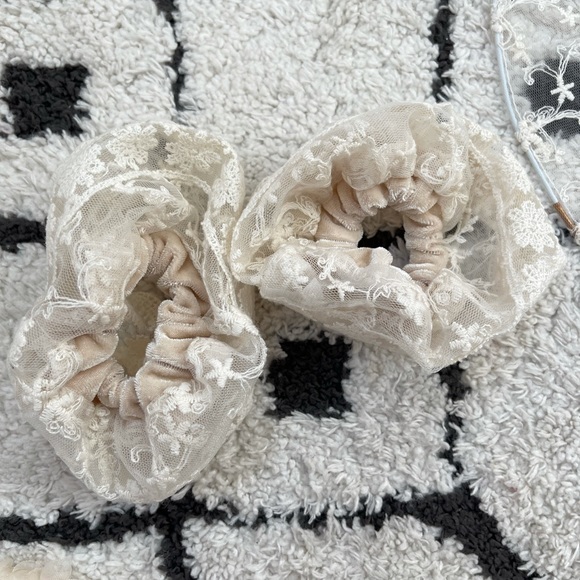 Chasing Fireflies Boho Fairy Girls Costume - Picture 10 of 10